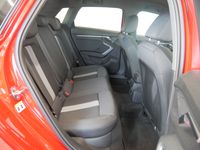 Audi A3 - Vorschau Bild 8