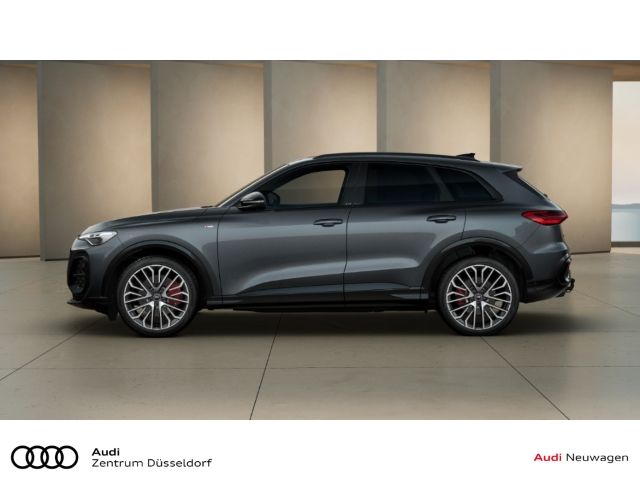 Audi Q5 - Bild 4