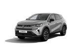 Renault Symbioz Evolution E-Tech Full Hybrid 145 - Renault Symbioz: Evolution