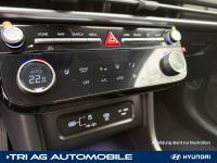Hyundai TUCSON - Vorschau Bild 15