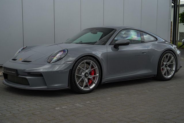 Porsche 911/992 GT3 Touring *Lift*Porsche Approved 2026*