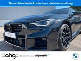 BMW M2 Coupé Facelift Handschalter/ 19/20"/ Adapt. M - BMW M2 Neuwagen