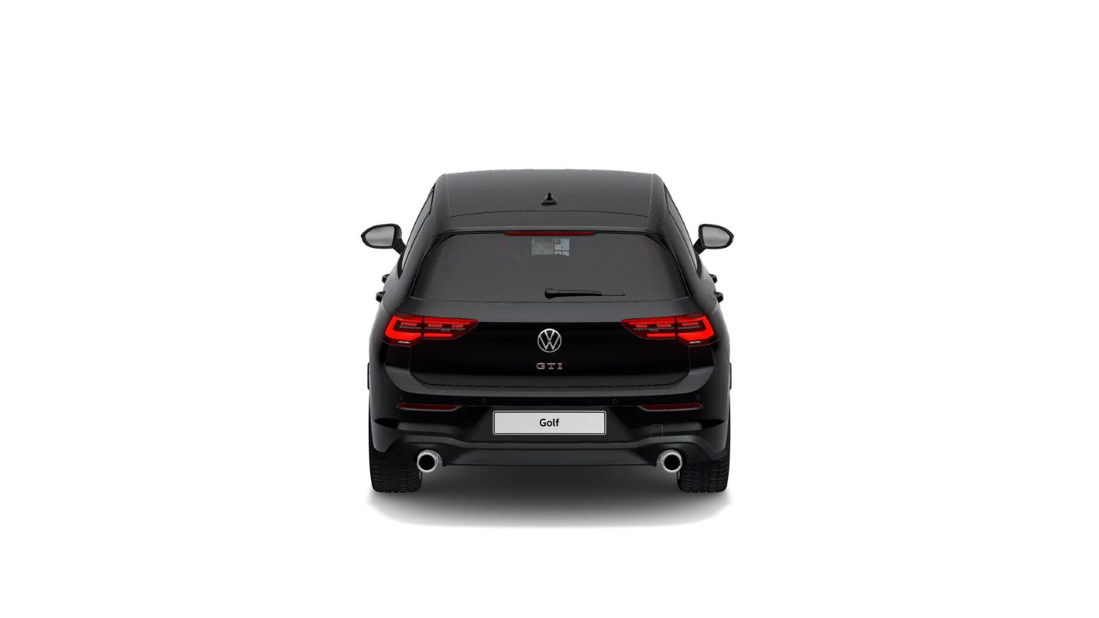 Volkswagen Golf - Bild 5