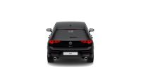 Volkswagen Golf - Vorschau Bild 5