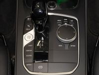 BMW 118 - Vorschau Bild 8