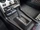 944 2.5l Targa Automatik 1982 H-Zulassung