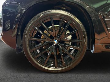 BMW X5 - 8