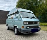 Volkswagen T3 andere - VW T3 von privat
