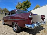 Chevrolet *BEL AIR 210*HOT ROD*Supercharged*600.PS*V.8* - Chevrolet aus 1955: Bel