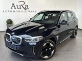 BMW iX3 Impressive NAV+LED+H&K+360°+HEAD-UP+20ZO+1HD - BMW iX3 Gebrauchtwagen