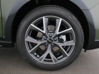 Audi A1 - Vorschau Bild 18