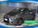 Citroën CITROEN C4 Spacetourer 1.5 BlueHDI 130cv Feel EU - gebrauchte Citroën C4 SpaceTourer aus dem Jahr 2019