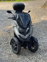 Quadro3  - Angebote entsprechen deinen Suchkriterien
