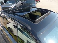 Jeep Compass - Vorschau Bild 30