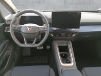 Cupra Born - Vorschau Bild 9
