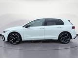 Volkswagen Golf R-Line 1,5 l eTSI OPF (150 P S) 7-Gang-Dopp - VW Golf 7 R Gebrauchtwagen
