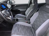 Volkswagen ID.4 - Vorschau Bild 9