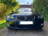 BMW 325i Coupé - - BMW 325 in Solingen