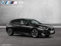 BMW 120 - Vorschau Bild 9