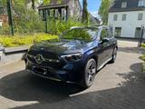 Mercedes-Benz GLC 450 d 4MATIC , NP € 102.000,00