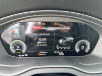Audi Q5 - Vorschau Bild 11