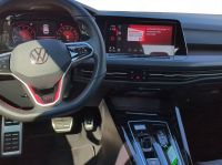 Volkswagen Golf - Vorschau Bild 4
