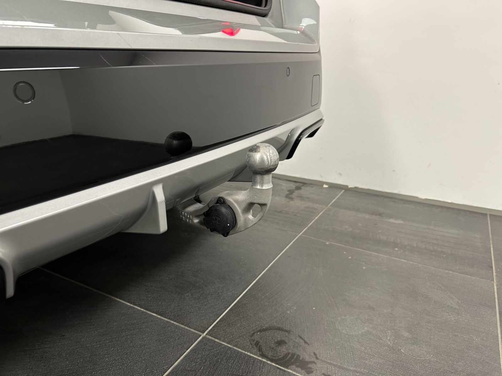 BMW X1 xDrive30e M Sportpaket Harman/Kardon Head-Up  foto 13