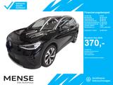 Volkswagen ID.4 Pro electric IQ.Light|Matrix|CarPlay|h/k|LM