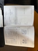 VW Polo V CrossPolo 1er Hand/Standheizung/NAVI/PDC