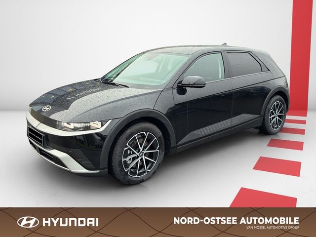 Hyundai IONIQ 5 FL CENTRIQ LED-Paket