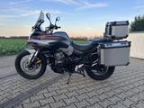 VOGE 500 DSX  -wie Neu-Inzahlungnahme möglich  - VOGE 500DSX