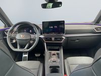 Cupra Leon - Vorschau Bild 10