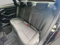Audi A3 - Vorschau Bild 17