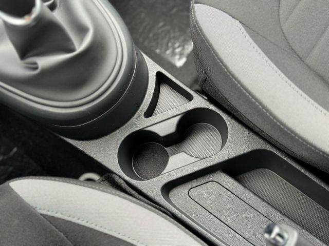 Hyundai i10 – Bild 25