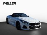 BMW Z4 sDrive 20i M Sport St&Go adap.LED HUD RFK H/K - gebrauchte BMW Z4 aus dem Jahr 2024