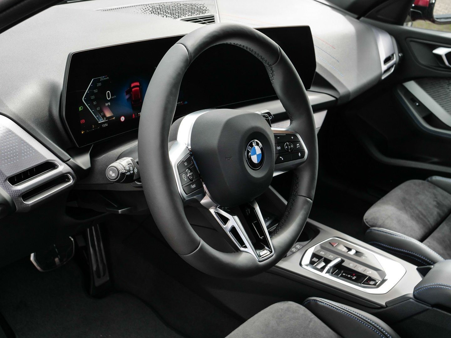 BMW 120 - Bild 7