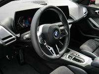 BMW 120 - Vorschau Bild 7