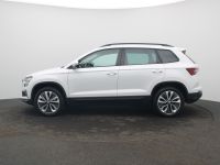 Skoda Karoq - Vorschau Bild 3