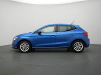 Seat Ibiza - Vorschau Bild 14