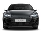 Audi A6 Avant e-tron performance edition one - Audi A6 Neuwagen