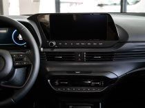Hyundai BAYON - Bild 12