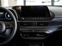 Hyundai BAYON - Vorschau Bild 12