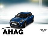 MINI One Klimaaut. Sportsitze PDC Außensp.Paket - MINI MINI in Bochum