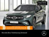 Mercedes-Benz GLC 200 4M 2x AMG/ADV+/AHK/EDW/MEMORY/360/DISTRO - Mercedes-Benz GLC 200 in Dortmund