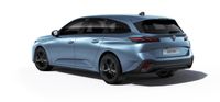 Peugeot 308 - Vorschau Bild 5