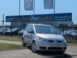 Mitsubishi Colt CZ3 Lim. 5-trg. 1.5 Instyle*KLIMA*ZV-FUNK ! - Mitsubishi Colt mit Schiebedach