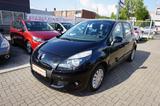 Renault Scenic III Edition   NEUER AT MOTOR bei 63000 km - Renault Scenic in Köln