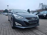 Hyundai i40 cw Style - Hyundai i40 Gebrauchtwagen in Essen