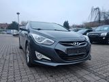 Hyundai i40 cw Style - Hyundai i40 Gebrauchtwagen in Essen