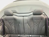 BMW M8 - Vorschau Bild 15